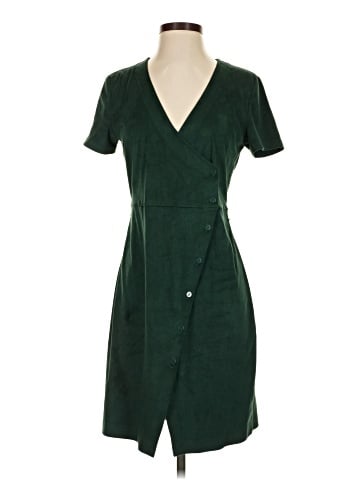 Mango Casual Dress (view 1)