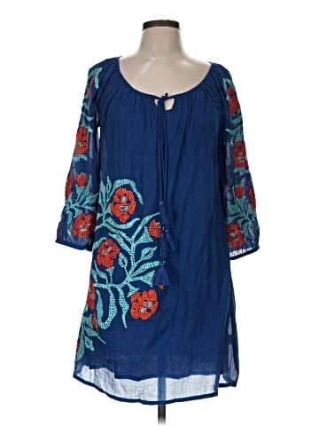 Trina Turk Casual Dress (view 1)