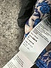 Topshop 100% Polyester Blue Sleeveless Blouse Size 8 - photo 9