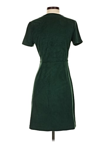 Mango Casual Dress (view 2)