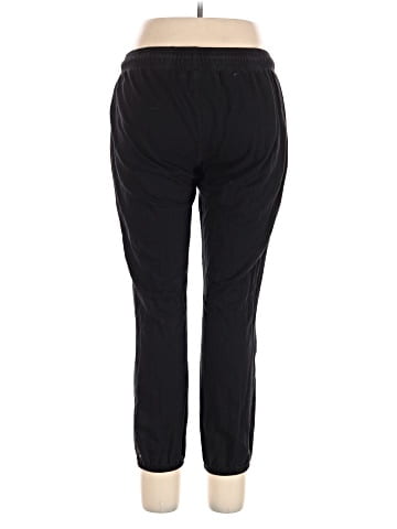 City Streets Track Pants (view 2)
