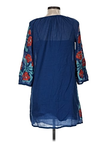 Trina Turk Casual Dress (view 2)
