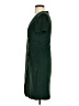 Mango Green Casual Dress Size 4 - photo 5