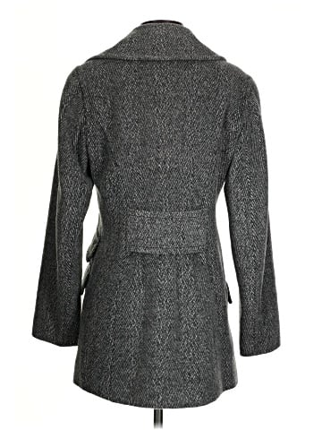 Coldwater Creek Coat (view 2)