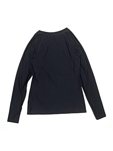 Tommy Hilfiger Rash Guard (view 2)