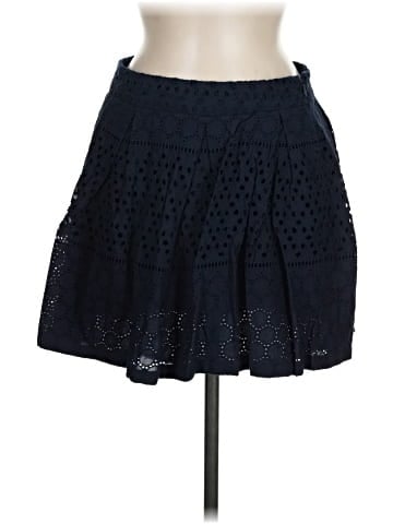 Banana Republic Factory Store Casual Skirt (view 1)