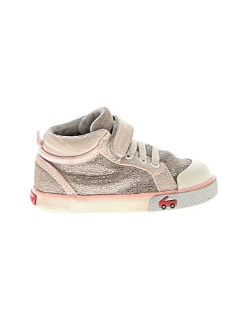 See Kai run Sneakers (view 1)