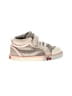 See Kai run Gray Tan Sneakers Size 6 (kids) - photo 1