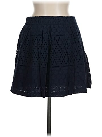 Banana Republic Factory Store Casual Skirt (view 2)