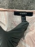 Studio F Pink 3/4 Sleeve Blouse Size XS - photo 7