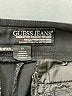 Guess Jeans Black Casual Pants Size 27 waist - photo 4