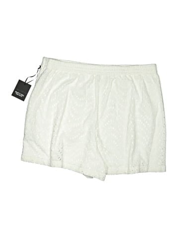 Simply Vera Vera Wang Shorts (view 2)