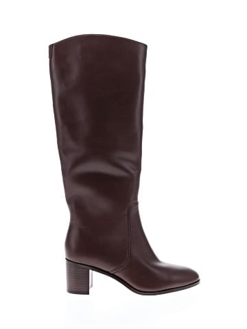 Lauren by Ralph Lauren Boots (view 1)