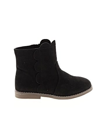 Gap Ankle Boots (view 1)