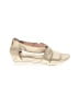 Taryn Rose Ivory Sandals Size 8 - photo 1