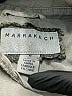 Marrakech 100% Lyocell Green Jacket Size M - photo 6