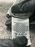 Marrakech 100% Lyocell Green Jacket Size M - photo 7