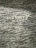 Active by Old Navy Solid Gray Athletic Shorts Size XS - photo 3
