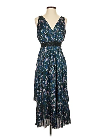 Banana Republic Cocktail Dress (view 1)