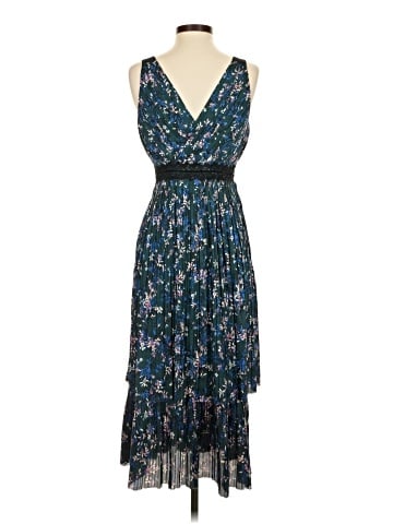 Banana Republic Cocktail Dress (view 2)