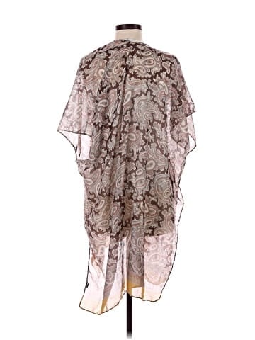 Unbranded Wrap (view 2)