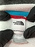 The North Face Gray Jacket Size S - photo 6