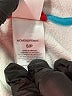 The North Face Gray Jacket Size S - photo 7
