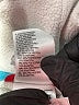 The North Face Gray Jacket Size S - photo 8