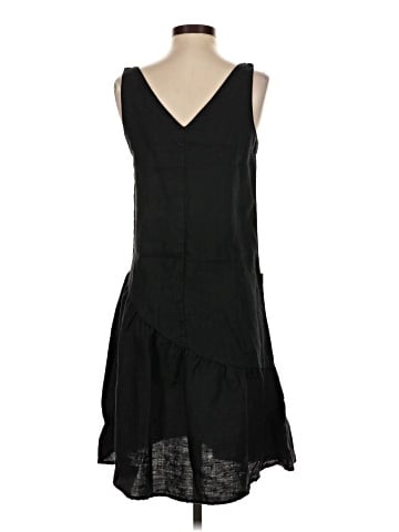 Garnet Hill Casual Dress (view 2)