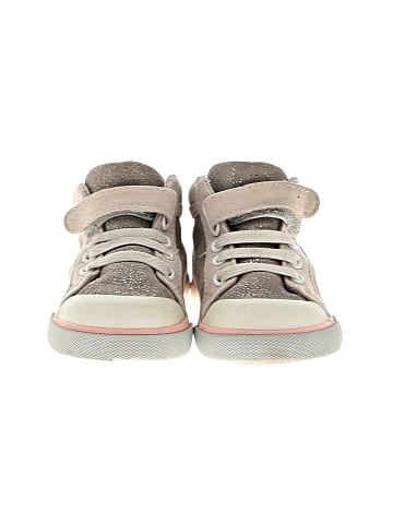 See Kai run Sneakers (view 2)