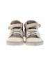 See Kai run Gray Tan Sneakers Size 6 (kids) - photo 2