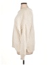 Aerie Solid Ivory Pullover Sweater Size XL - photo 5
