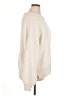 Aerie Solid Ivory Pullover Sweater Size XL - photo 4