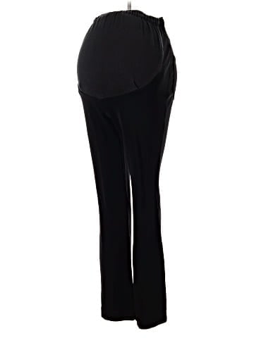 Motherhood Active Pants (view 1)