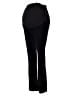 Motherhood Black Active Pants Size M - photo 1