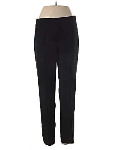 Drew Active Pants (view 1)