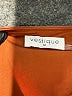 Vestique Brown Skort Size M - photo 3