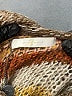 7 For All Mankind Brown Pullover Sweater Size 0X - photo 7