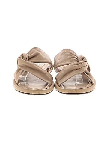 Everlane Sandals (view 2)