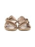 Everlane Tan Sandals Size 7 - photo 2