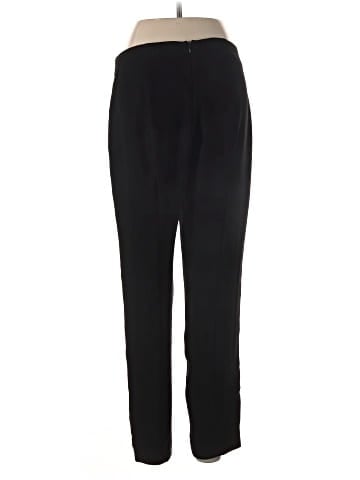 Drew Active Pants (view 2)