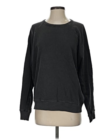 The Great. Pullover Sweater (view 1)
