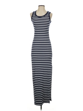Universal Thread Sleeveless T Shirt