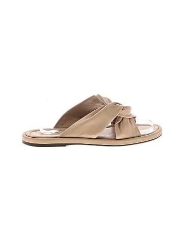 Everlane Sandals (view 1)