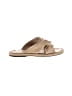 Everlane Tan Sandals Size 7 - photo 1