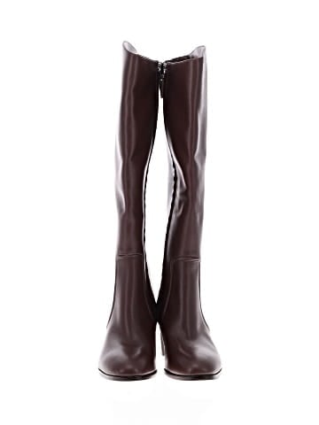 Lauren by Ralph Lauren Boots (view 2)