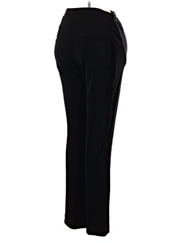 Motherhood Active Pants (view 2)