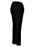 Motherhood Black Active Pants Size M - photo 2