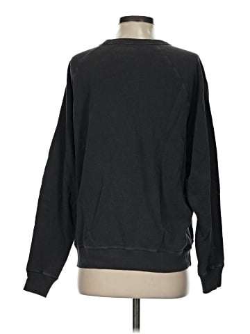 The Great. Pullover Sweater (view 2)