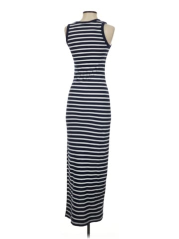 Universal Thread Sleeveless T-Shirt (view 2)